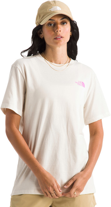 White Dune|Dune blanche|PRI