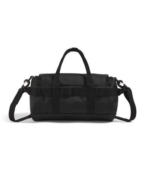 TNF Black/Asphalt Grey|TNF Noir/Gris asphalte|ALT