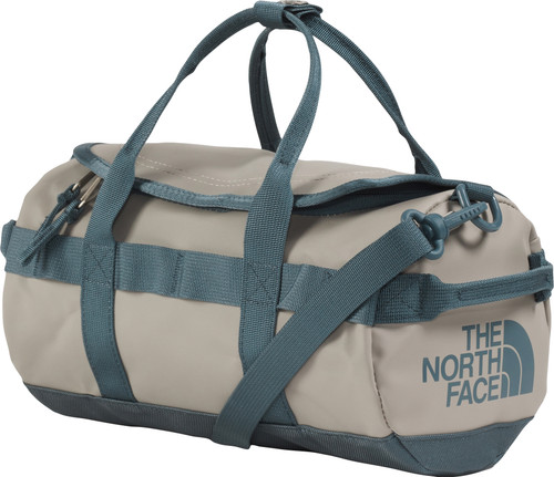 Stone Slab/Granite Grey|Stone Slab/Granite Grey|PRI