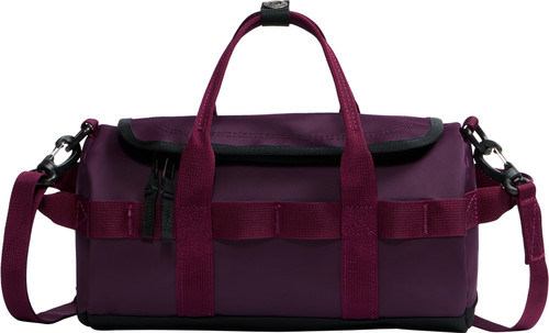 Deep Burgundy-TNF Black-B|Béguin Bourgogne-TNF Noir|PRI