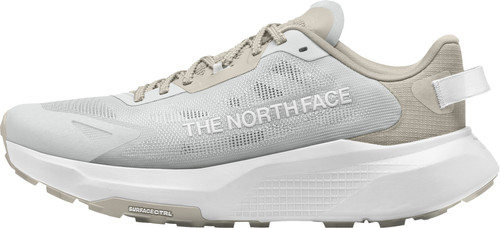 White Ash/Calacatta|White Ash/Calacatta|PRI