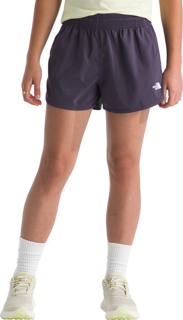 Endless Dusk|Endless Dusk|PRI