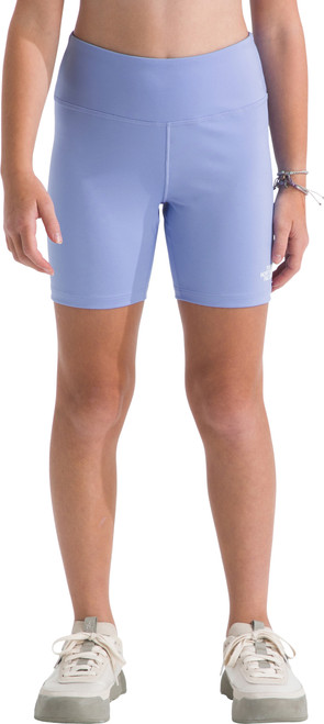 Periwinkle Glow|Reflet pervenche|PRI