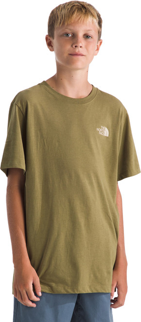 Cedar|Cèdre rouge|PRI