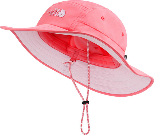 Coral Crush Logo Weather |Coral Crush Logo Weather |PRI