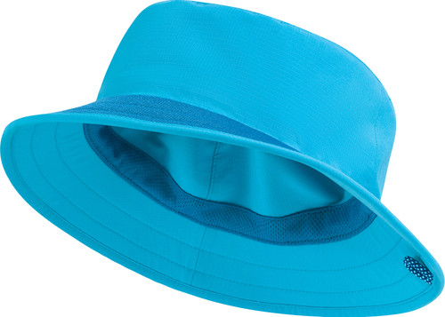 Meridian Blue Logo Weathe|Meridian Blue Logo Weathe|PRI