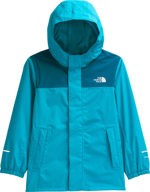 Meridian Blue/Dusk Blue||PRI