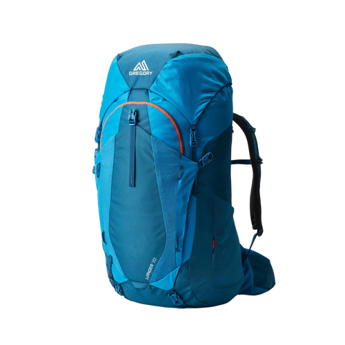 Pacific Blue|Bleu Pacifique|PRI