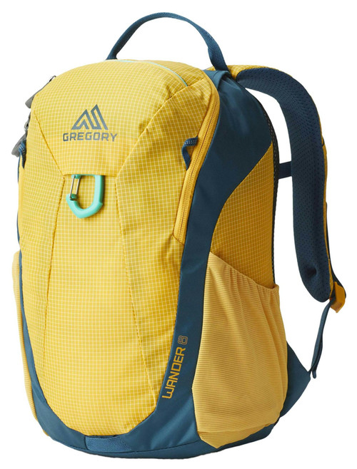 AQUA YELLOW|AQUA YELLOW|PRI