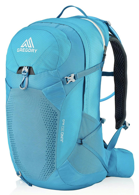 Laguna Blue|Lagune Bleu|PRI