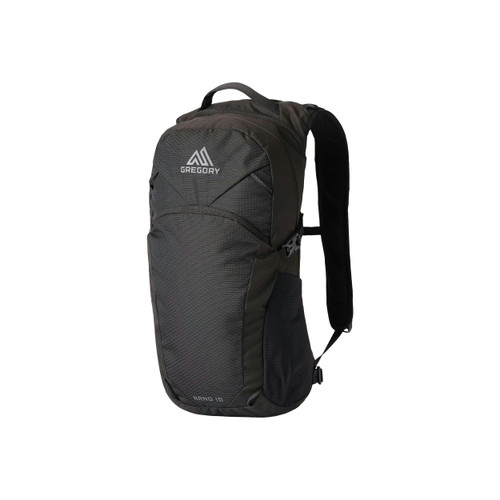 Optic Black|Noir Optique