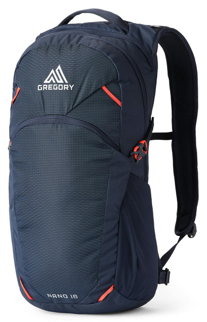 Spark Navy|Spark Navy|PRI