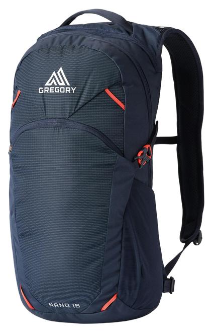 Spark Navy|Spark Navy|PRI