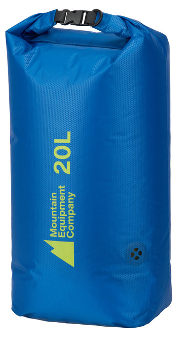 Blue Jay|Geai bleu|PRI