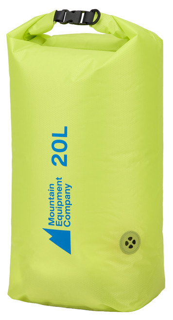 Lime Popsicle|Glaçon à la lime vert|PRI