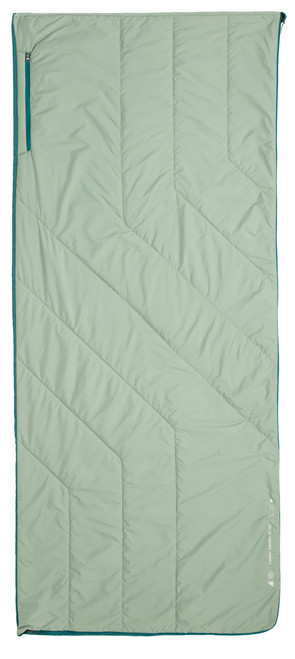 Forest Haze/Balsam|Brume forestière/baume|PRI