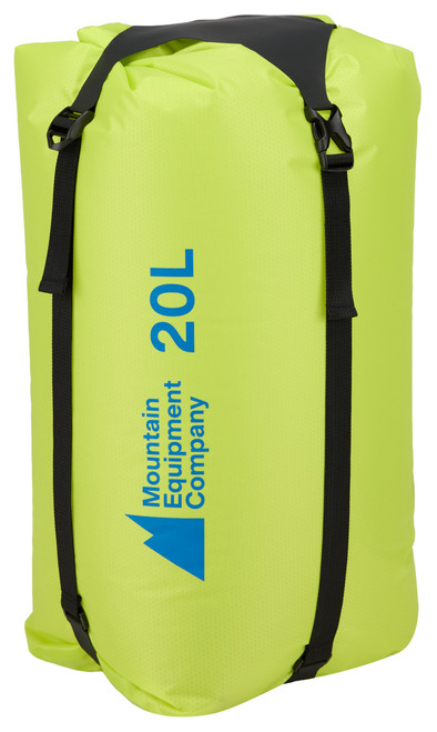 Lime Popsicle|Glaçon à la lime vert|PRI