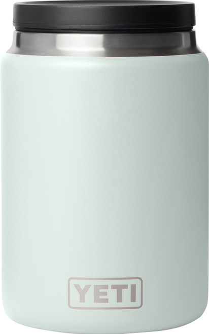 Ridgeline|Ligne de crête|PRI