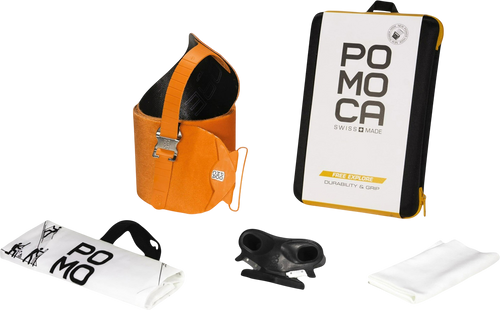 Orange|Orange|PRI