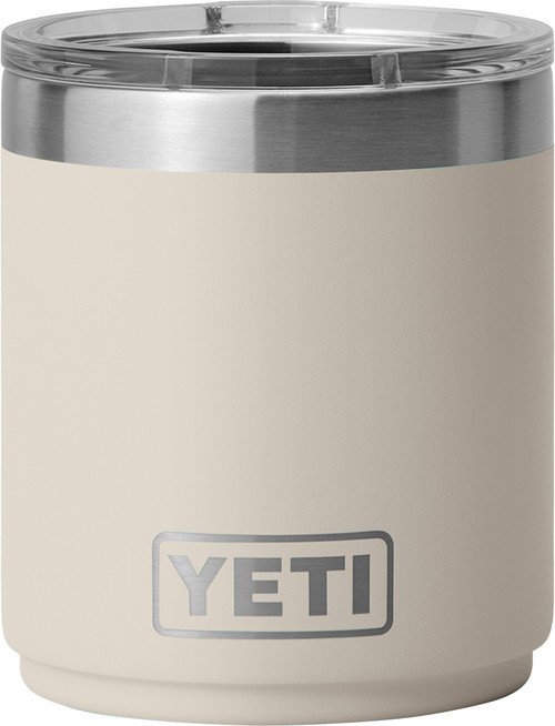 Cape Taupe|Cap Taupe|PRI