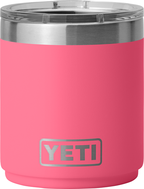 Tropical Pink|Rose tropical|PRI