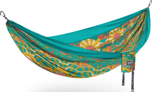 Vibrant Earth|Vibrant Earth|PRI