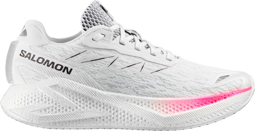 White/White/Black|Blanc/Blanc/Noir|PRI