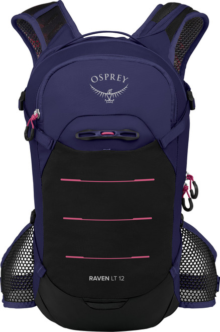 Deep Fig/Black|Deep Fig/Black|PRI