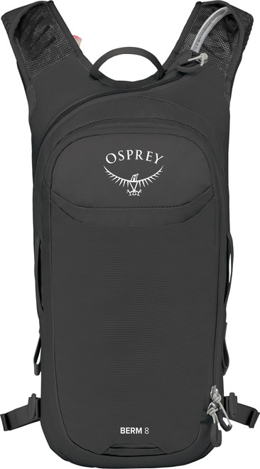 Raven Black|Corbeau noir|PRI