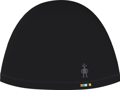 Black|Noir|PRI