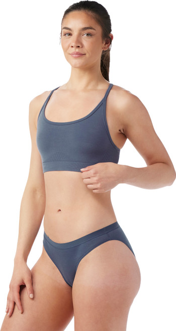 Nightfall Blue|Bleu Tombant de la Nuit|PRI