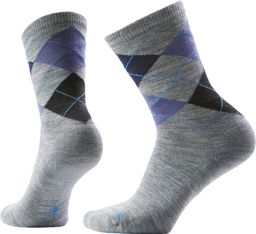 Light Gray|Light Gray|PRI