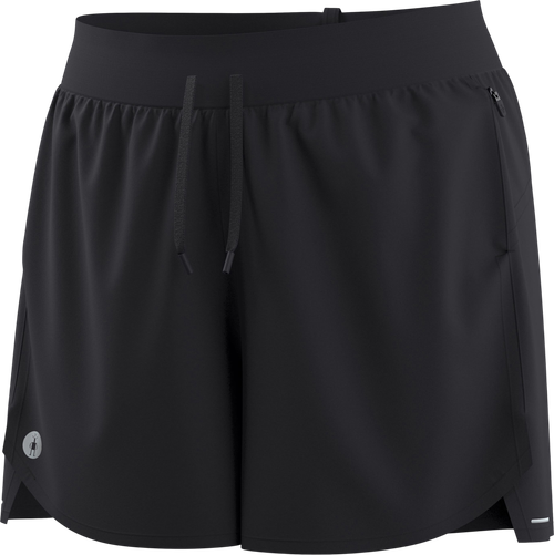Black|Noir|PRI