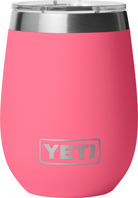 Tropical Pink|Rose tropical|PRI