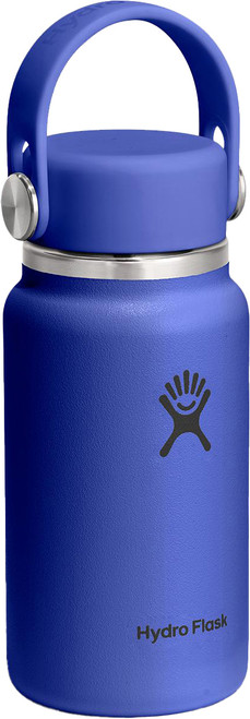 Capri Blue|Bleu capri|PRI