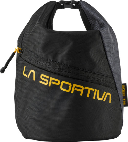 Onyx/Black|Onyx/Noir|PRI