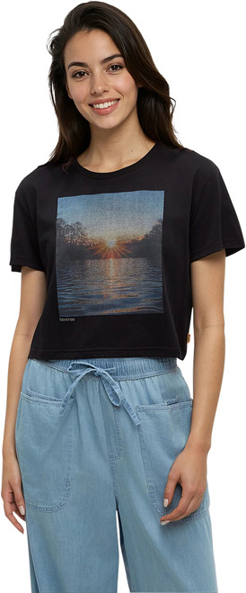 Meteorite Black/Lake View|Meteorite Black/Vue sur l|PRI