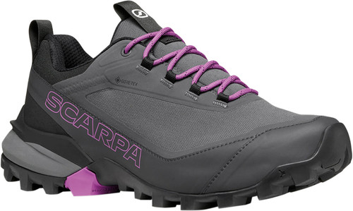 Dark Gray/Purple|Gris foncé/Violet|PRI