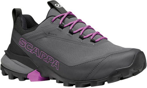 Dark Gray/Purple|Gris foncé/Violet|PRI