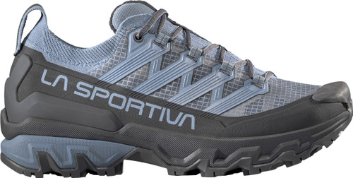 Limestone/Carbon||PRI