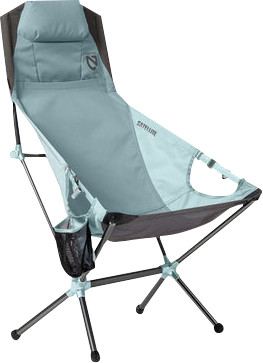 Arctic/Aquifer|Arctic/Aquifer|PRI