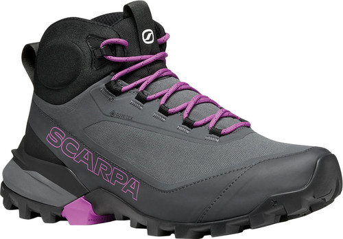 Dark Gray/Purple|Gris foncé/Violet|PRI