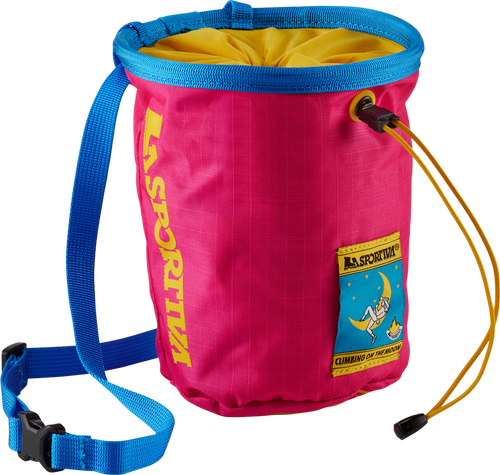 Fucsia/Giallo|Fuchsia/Jaune|PRI