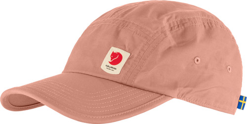 Dusty Rose|Rose poussiéreuse|PRI