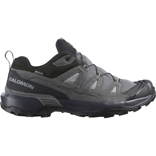 Sharkskin/Castlerock/Kelp||PRI