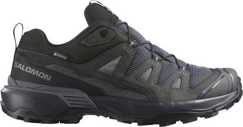 Turbulence/Black/Sedona S||PRI