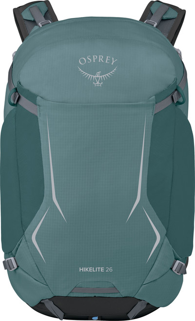 Cascade Blue|Cascade Blue|PRI