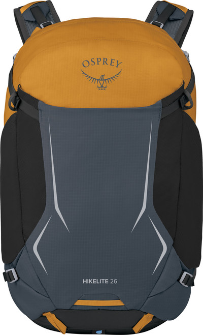 Tugsten/Yellow|Tugsten/Yellow|PRI