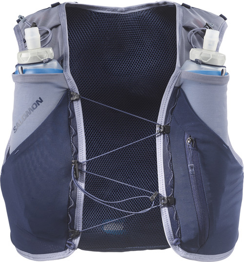 Maritime Blue/Grisaille/S|Bleu maritime/grisaille/l|PRI