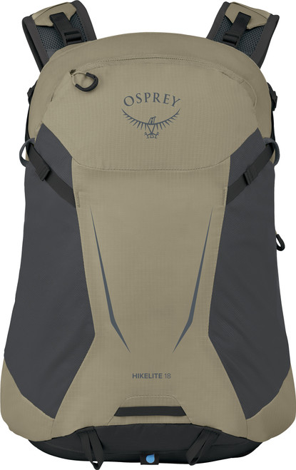 Olive Tan|Olive Tan|PRI